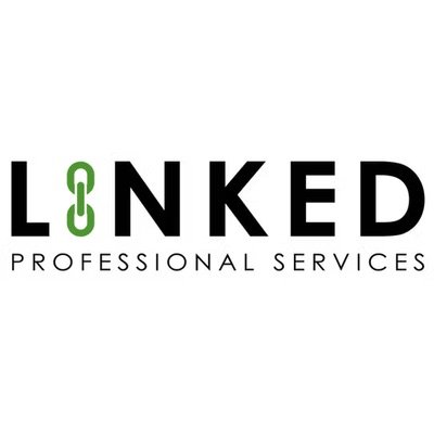 Linked_P_S's profile picture. Linked is a certified woman-owned staffing company based in Sterling Heights, MI. We focus on all areas of personnel staffing, candidate search and recruitment.