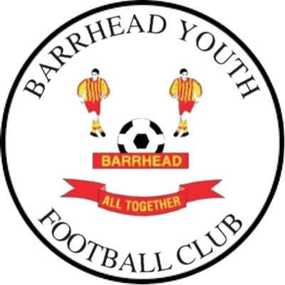 @barrheadyouthfc