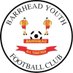 Barrhead YFC (@barrheadyouthfc) Twitter profile photo Barrhead YFC (@barrheadyouthfc) Twitter profile photo