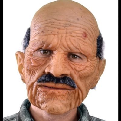 InteLeif's profile picture. Timrå Ik, bort där i 43 år🙌🏻 vargar är läskiga men fina skjut inte. 1994 var jag Pruttolog på tv4 as nyhets morgon. Takida ❤️ överlevare av kovid