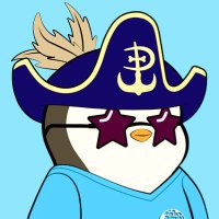 Nate Abbott (@goldeng8tradeco) 's Twitter Profile Photo Nate Abbott (@goldeng8tradeco) 's Twitter Profile Photo