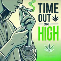 Timeoutonhigh (@timeoutonhigh) 's Twitter Profile