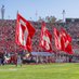 The State of Buckeye (@stateofbuckeye) Twitter profile photo The State of Buckeye (@stateofbuckeye) Twitter profile photo