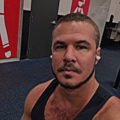 MarvinMaguire's profile picture. 