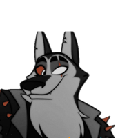 .𖥔 ݁ ˖ 𝓣. . .ᐟ.ᐟ ⋆ (@scarredcanine) 's Twitter Profile Photo .𖥔 ݁ ˖ 𝓣. . .ᐟ.ᐟ ⋆ (@scarredcanine) 's Twitter Profile Photo