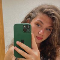 Sıla (@silaakorkmzz) Twitter profile photo