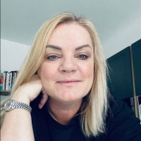 Nicola (@nicolahall332) 's Twitter Profile Photo Nicola (@nicolahall332) 's Twitter Profile Photo