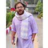 ashu_vidrohi's profile picture. President @asa_delhiu | Radical Ambedkarite | Vidrohi from Delhi University | Warrior | Student | Jai Bhim, इंक़लाब ज़िन्दाबाद