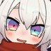 ElOtaku119 😈🐱🇨🇱 (vtuber) (@elotaku119) Twitter profile photo ElOtaku119 😈🐱🇨🇱 (vtuber) (@elotaku119) Twitter profile photo