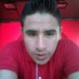 Joel Urbina (@urbina_joel86) Twitter profile photo Joel Urbina (@urbina_joel86) Twitter profile photo