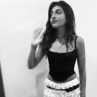 candela (@fraths51) 's Twitter Profile