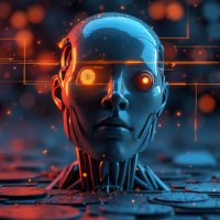 theblockdealer (@learnedall) 's Twitter Profile