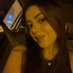 ahsen (@mercuryingo) Twitter profile photo ahsen (@mercuryingo) Twitter profile photo
