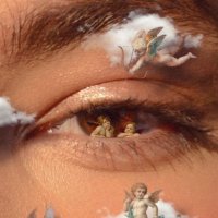 dakehnyy (@dakehnyy) 's Twitter Profile