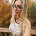 Kate (@kate86047260225) Twitter profile photo Kate (@kate86047260225) Twitter profile photo
