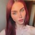 Ayşegül (@aysegulu123) Twitter profile photo Ayşegül (@aysegulu123) Twitter profile photo