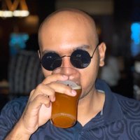 Shubh Srivastava (@thatsneakycoder) 's Twitter Profile