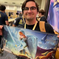 Nathan Trippe (@nathantrippe) 's Twitter Profile Photo Nathan Trippe (@nathantrippe) 's Twitter Profile Photo