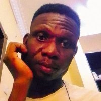 Don Barry (@donbarry199) 's Twitter Profile