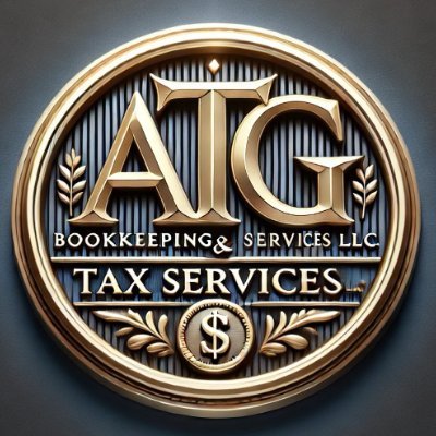atg_taxhelp's profile picture. 