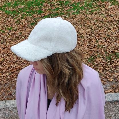 minna_lii's profile picture. Dr. Sc. (Econ.) MA (Ed.) Leadership and creativity. Visual artist / Gumbostrand Konst & Form