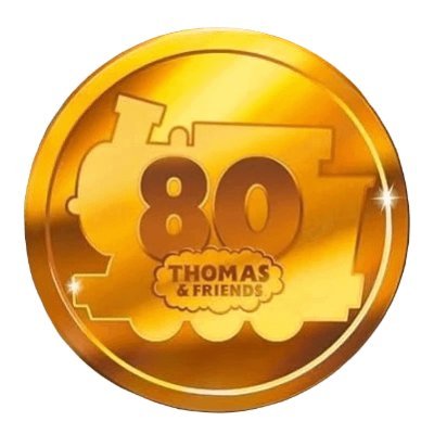 Railfan, video gamer, fanatic of motorsports, good movies and much more.Tambien se habla español.