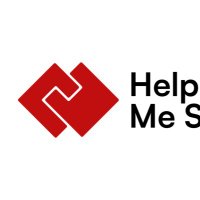 Help Me Settle (@helpmesettle_uk) 's Twitter Profile Photo