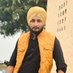 Gurpreet Singh (@gurpreetsi41029) Twitter profile photo Gurpreet Singh (@gurpreetsi41029) Twitter profile photo