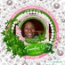 ๐QUEEN Abenaa ๐๐ (@queenabenaa) Twitter profile photo ๐QUEEN Abenaa ๐๐ (@queenabenaa) Twitter profile photo