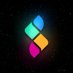 Fastfold AI (@fastfold_ai) Twitter profile photo Fastfold AI (@fastfold_ai) Twitter profile photo