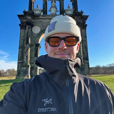 ellisliggs's profile picture. 