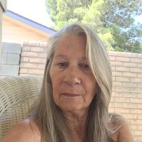 Debra Jakubiak (@debraj5557) 's Twitter Profile