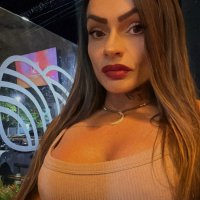 Gabi Grelão (@gabikramm) 's Twitter Profile Photo Gabi Grelão (@gabikramm) 's Twitter Profile Photo