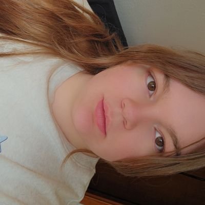 Jazzi62641688's profile picture. Just someone who is trying to survive each day.