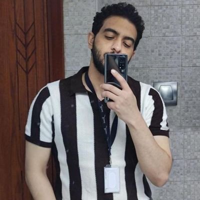 XoxoOsama's profile picture. 🏍️💻