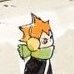 U￣ｰ￣U (@sm0lwon) 's Twitter Profile