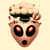 Alien Tashi (@kingt_will96) 's Twitter Profile