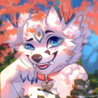 Koderd #Arff2025 (@koderdarg) 's Twitter Profile Photo