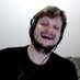 valigo (@valigo_gg) Twitter profile photo valigo (@valigo_gg) Twitter profile photo