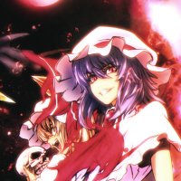 Okuu (@odezi10) 's Twitter Profile