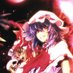 Okuu (@odezi10) Twitter profile photo Okuu (@odezi10) Twitter profile photo