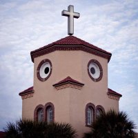 Things with Faces (@things_faces) 's Twitter Profile