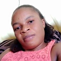 Omalicha J (@omalichaj2) 's Twitter Profile