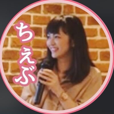 chebu002's profile picture. 経験豊富な暗号通貨愛好家でありビジネスコーチ、「賢人はかつて、卵をすべて 1 つのカゴに入れてはいけないと言った」