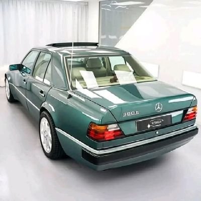 FredinardAchea3's profile picture. am easy going, can easily understand poeple.