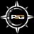 yungestcontrola's profile image