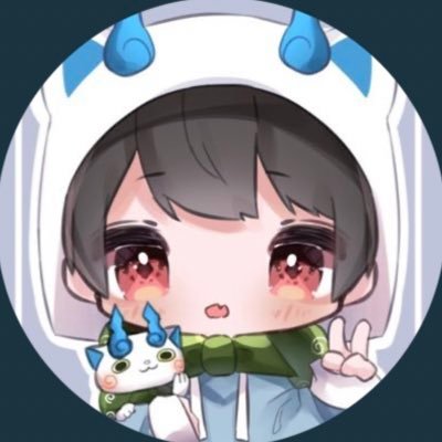 Sumi_1106's profile picture. 個🦋💍愛してる@ajt__xx り@RR22i_ 🐨こあたん