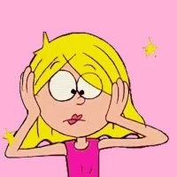 linds (@lindzeymcguire) 's Twitter Profile Photo linds (@lindzeymcguire) 's Twitter Profile Photo