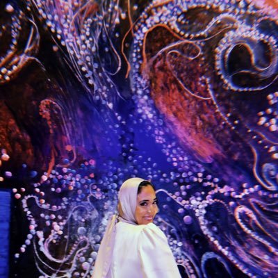 _didisdiary's profile picture. dear diary,