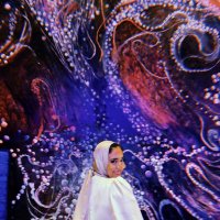 Shahd (@_didisdiary) 's Twitter Profile